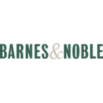 Barnes Noble