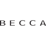 Becca Cosmetics 1