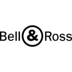 Bell Ross