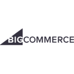 BigCommernce.com