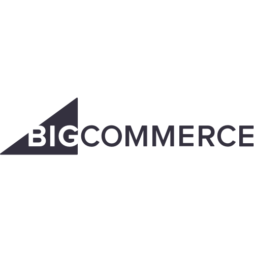 BigCommernce.com