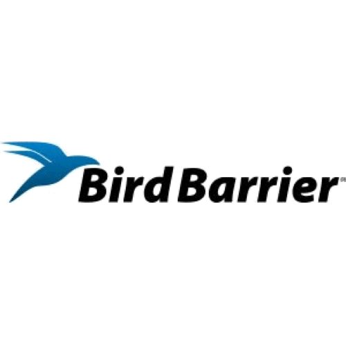 Bird Barrier