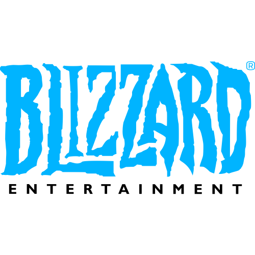 Blizzard