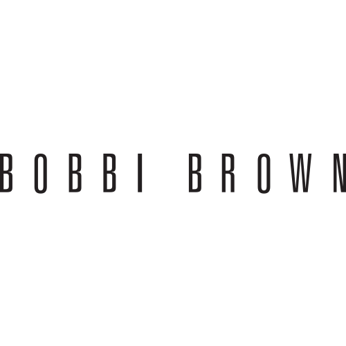 Bobbi Brown