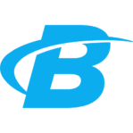 Bodybuilding.com