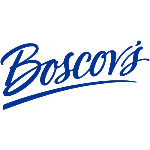 Boscovs