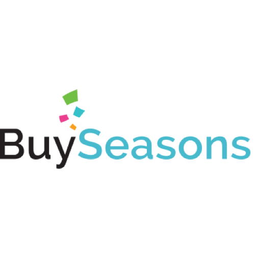 Buy Seasons Inc
