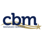 CBM Managed Services