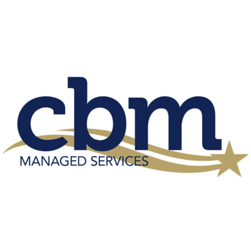 CBM Managed Services