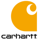 Carhartt