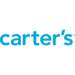 Carters