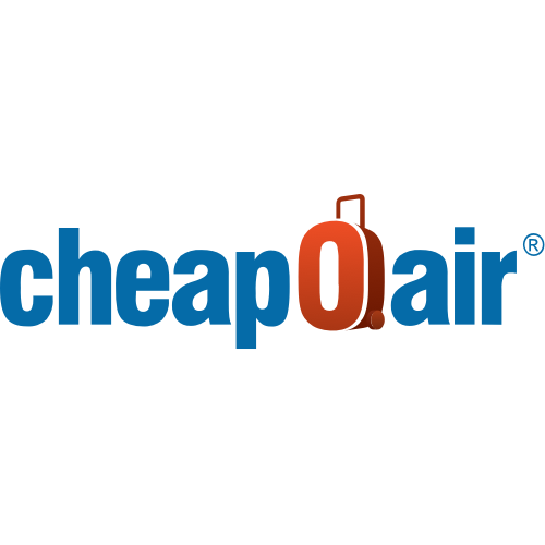 Cheapoair.com