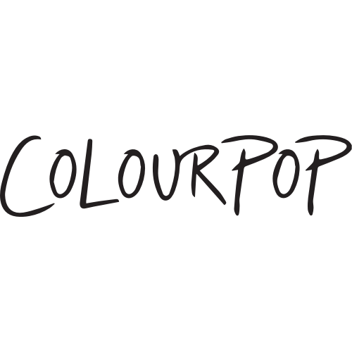 ColourPop Cosmetics