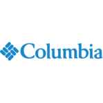 Columbia Sportswear