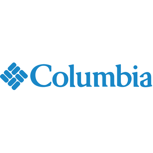 Columbia Sportswear