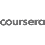 Coursera
