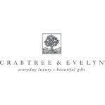 Crabtree Evelyn