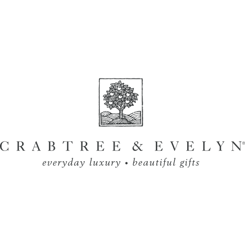 Crabtree Evelyn