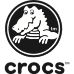Crocs 1