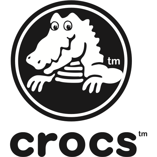 Crocs 1