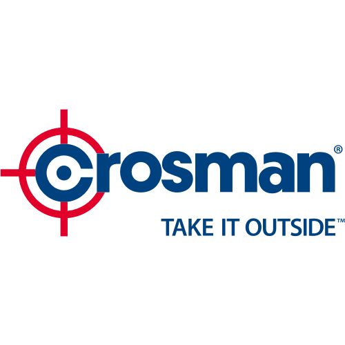 Crosman Corporation
