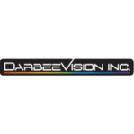 Darbeevision
