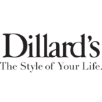 Dillards