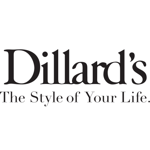 Dillards