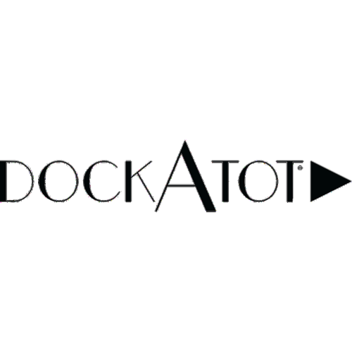 Dockatot