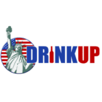 Drinkup New York