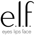E.L.F. Cosmetics