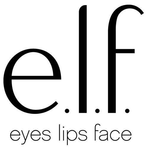 E.L.F. Cosmetics