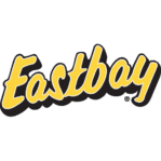 Eastbay