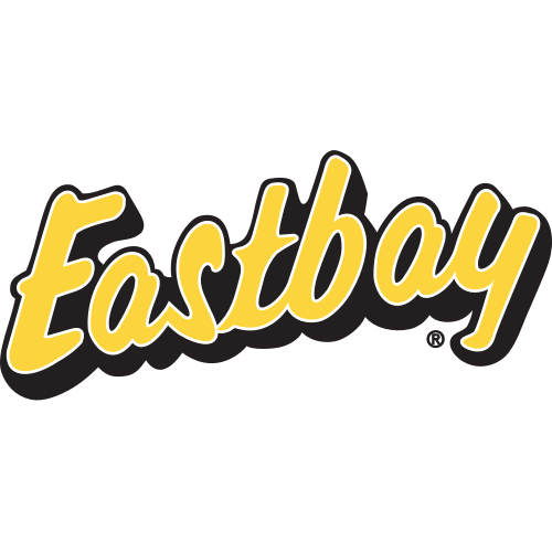 Eastbay