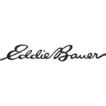 Eddie Bauer