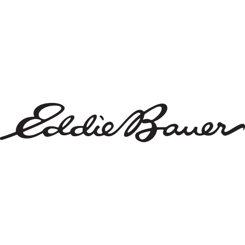 Eddie Bauer