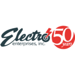 Electro Enterprise Inc