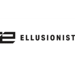Ellusionist