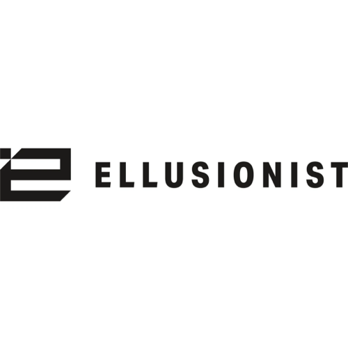 Ellusionist