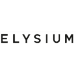 Elysium Health Inc