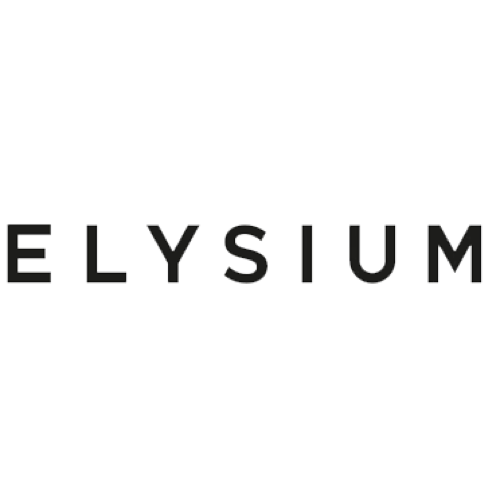 Elysium Health Inc
