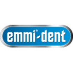Emmi Tech