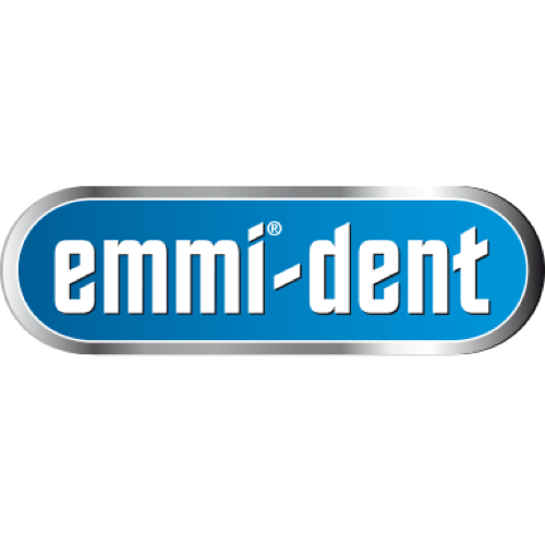 Emmi Tech