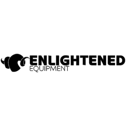 Enlightened Equipment