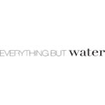 Everything But Water