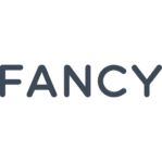 Fancy.com