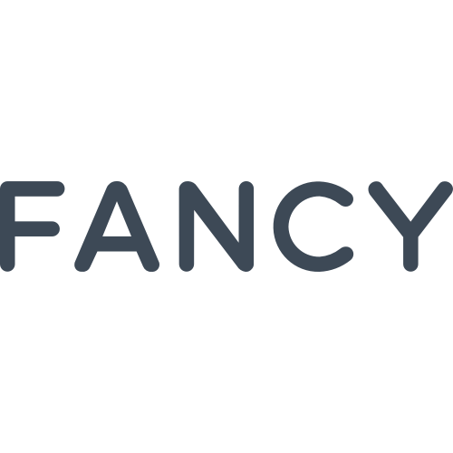 Fancy.com