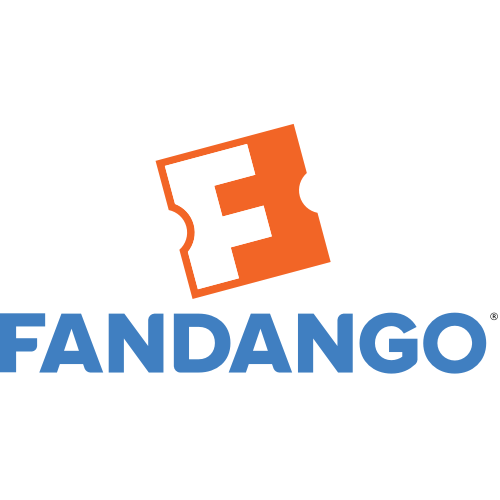 Fandango