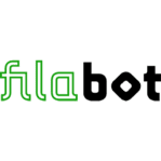Filabot