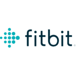 Fitbit